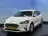 Ford Focus Wagon 1.0 EcoBoost Trend Edition Business Airco| P 2021 Benzine 2