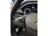 Ford Focus Wagon 1.0 EcoBoost Trend Edition Business Airco| P 2021 Benzine 24
