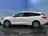 Ford Focus Wagon 1.0 EcoBoost Trend Edition Business Airco| P 2021 Benzine 4