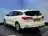 Ford Focus Wagon 1.0 EcoBoost Trend Edition Business Airco| P 2021 Benzine 5