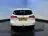 Ford Focus Wagon 1.0 EcoBoost Trend Edition Business Airco| P 2021 Benzine 6