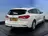 Ford Focus Wagon 1.0 EcoBoost Trend Edition Business Airco| P 2021 Benzine 7