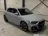 Audi A1 Sportback 30 TFSI S edition Led S-line Carplay Pdc 2021 Benzine 10
