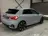 Audi A1 Sportback 30 TFSI S edition Led S-line Carplay Pdc 2021 Benzine 11