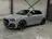 Audi A1 Sportback 30 TFSI S edition Led S-line Carplay Pdc 2021 Benzine 2