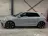 Audi A1 Sportback 30 TFSI S edition Led S-line Carplay Pdc 2021 Benzine 3