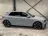Audi A1 Sportback 30 TFSI S edition Led S-line Carplay Pdc 2021 Benzine 5