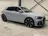 Audi A1 Sportback 30 TFSI S edition Led S-line Carplay Pdc 2021 Benzine 8