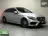 Mercedes-Benz C-Klasse Estate 180 AMG Pano Cruise Camera Leer Trekh. NAP 2016 Benzine
