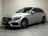 Mercedes-Benz C-Klasse Estate 180 AMG Pano Cruise Camera Leer Trekh. NAP 2016 Benzine 10