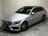Mercedes-Benz C-Klasse Estate 180 AMG Pano Cruise Camera Leer Trekh. NAP 2016 Benzine 11
