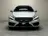 Mercedes-Benz C-Klasse Estate 180 AMG Pano Cruise Camera Leer Trekh. NAP 2016 Benzine 12