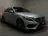 Mercedes-Benz C-Klasse Estate 180 AMG Pano Cruise Camera Leer Trekh. NAP 2016 Benzine 14