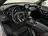 Mercedes-Benz C-Klasse Estate 180 AMG Pano Cruise Camera Leer Trekh. NAP 2016 Benzine 16