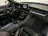 Mercedes-Benz C-Klasse Estate 180 AMG Pano Cruise Camera Leer Trekh. NAP 2016 Benzine 20