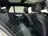 Mercedes-Benz C-Klasse Estate 180 AMG Pano Cruise Camera Leer Trekh. NAP 2016 Benzine 24