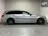 Mercedes-Benz C-Klasse Estate 180 AMG Pano Cruise Camera Leer Trekh. NAP 2016 Benzine 3