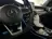 Mercedes-Benz C-Klasse Estate 180 AMG Pano Cruise Camera Leer Trekh. NAP 2016 Benzine 36