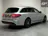Mercedes-Benz C-Klasse Estate 180 AMG Pano Cruise Camera Leer Trekh. NAP 2016 Benzine 4