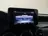 Mercedes-Benz C-Klasse Estate 180 AMG Pano Cruise Camera Leer Trekh. NAP 2016 Benzine 40