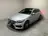 Mercedes-Benz C-Klasse Estate 180 AMG Pano Cruise Camera Leer Trekh. NAP 2016 Benzine 51