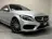 Mercedes-Benz C-Klasse Estate 180 AMG Pano Cruise Camera Leer Trekh. NAP 2016 Benzine 53