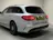 Mercedes-Benz C-Klasse Estate 180 AMG Pano Cruise Camera Leer Trekh. NAP 2016 Benzine 54