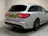 Mercedes-Benz C-Klasse Estate 180 AMG Pano Cruise Camera Leer Trekh. NAP 2016 Benzine 56