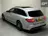 Mercedes-Benz C-Klasse Estate 180 AMG Pano Cruise Camera Leer Trekh. NAP 2016 Benzine 8