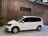 Volkswagen Touran 1.2 TSI Highline BlueMotion Navi,Pdc,Trkhaak 2014 Benzine