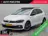 Volkswagen Polo 1.0 TSI 115 PK Highline R-Line Panoramadak LED App 2018 Benzine