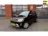 Suzuki Ignis 1.2 Smart Hybrid Comfort|Airco|Navigatie|Parkeerse 2022 Hybride Benzine