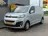 Citroën Jumpy 2.0 BlueHDI 120PK Bj2018 Business Navi Pdc ECC Air 2018 Diesel