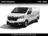 Renault Trafic Comfort - Gesloten Bestel 2025 Elektrisch
