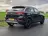 Volkswagen T-Roc 1.0 TSI Life 2022 Benzine 3