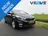Kia Carens 1.6 GDi First Edition 2017 Benzine
