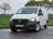 Mercedes-Benz Vito 114 2021 Diesel