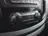 Mercedes-Benz Vito 114 2021 Diesel 11