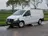 Mercedes-Benz Vito 114 2021 Diesel 2