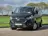 Ford Transit Custom 2.0 2021 Diesel