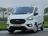 Ford Transit Custom 2.0 2021 Diesel