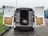 Ford Transit Custom 2.0 2021 Diesel 13