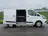 Ford Transit Custom 2.0 2021 Diesel 14