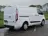 Ford Transit Custom 2.0 2021 Diesel 3