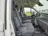 Ford Transit Custom 2.0 2021 Diesel 7