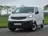 Opel Vivaro 1.5 2020 Diesel