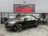 Audi Q2 1.4 TFSI CoD S-Line Pano Virtual Camera B&O Sfeerv 2017 Benzine