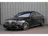 Mercedes-Benz S-Klasse 450e AMG | 408PK | Head-up | Entertainment | Lucht 2024 Hybride Benzine