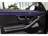 Mercedes-Benz S-Klasse 450e AMG | 408PK | Head-up | Entertainment | Lucht 2024 Hybride Benzine 13
