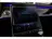 Mercedes-Benz S-Klasse 450e AMG | 408PK | Head-up | Entertainment | Lucht 2024 Hybride Benzine 15